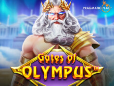 Euwin casino. Casino promosyonları fiyat.98